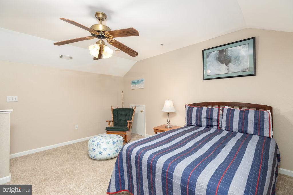 DESU2075186-803514511668-2025-03-22-20-02-45 54 October Glory Ave #54 F | Ocean View, DE Real Estate For Sale | MLS# Desu2075186  - Jack Lingo REALTOR
