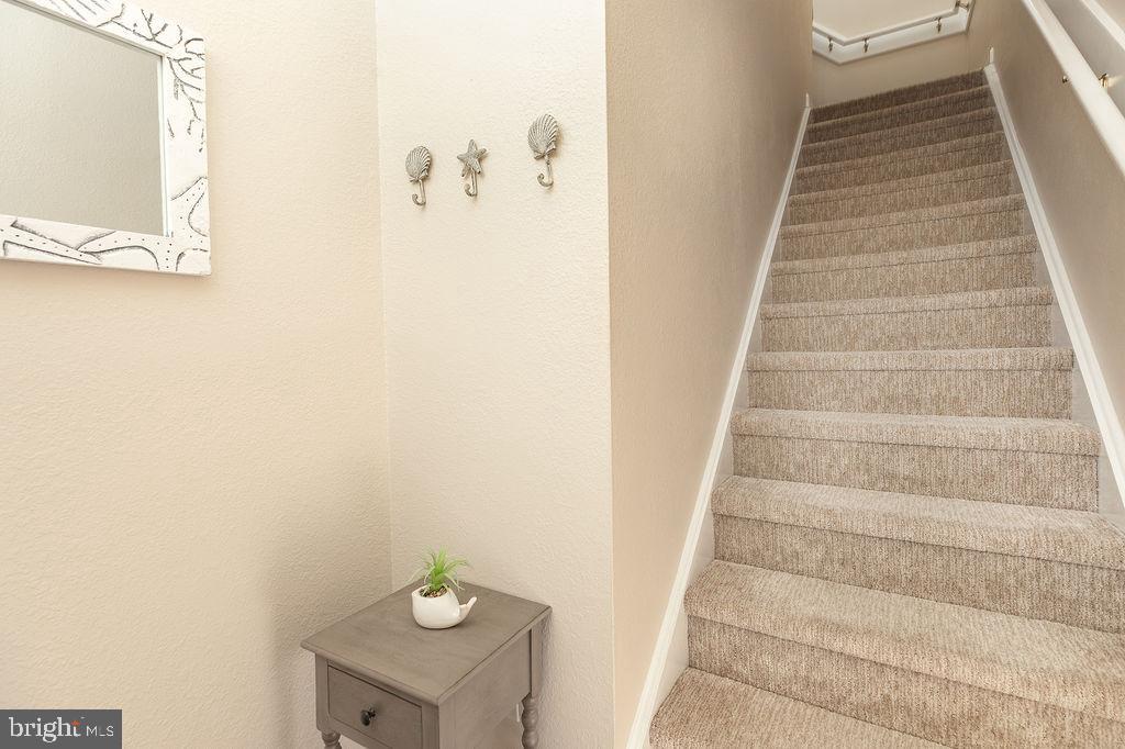 DESU2075186-803514511684-2025-03-22-20-02-43 54 October Glory Ave #54 F | Ocean View, DE Real Estate For Sale | MLS# Desu2075186  - Jack Lingo REALTOR