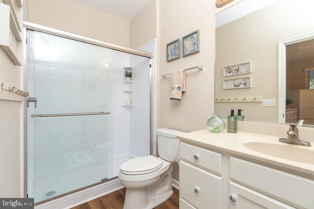 DESU2075186-803514511696-2025-03-22-20-02-44 54 October Glory Ave #54 F | Ocean View, DE Real Estate For Sale | MLS# Desu2075186  - Jack Lingo REALTOR