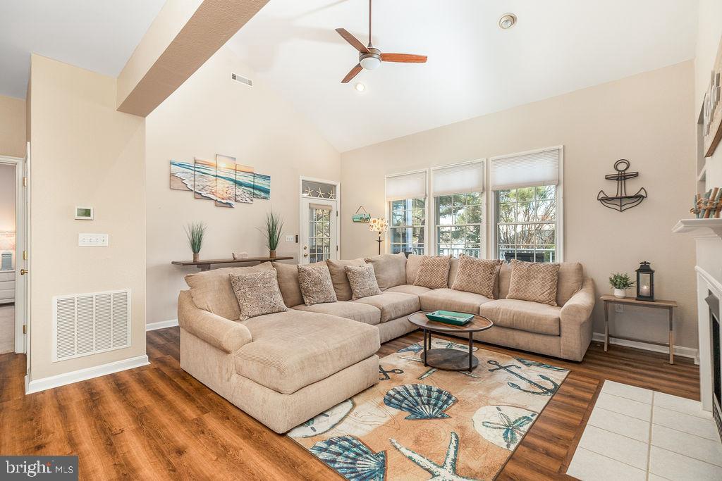 DESU2075186-803514511750-2025-03-22-20-02-44 54 October Glory Ave #54 F | Ocean View, DE Real Estate For Sale | MLS# Desu2075186  - Jack Lingo REALTOR