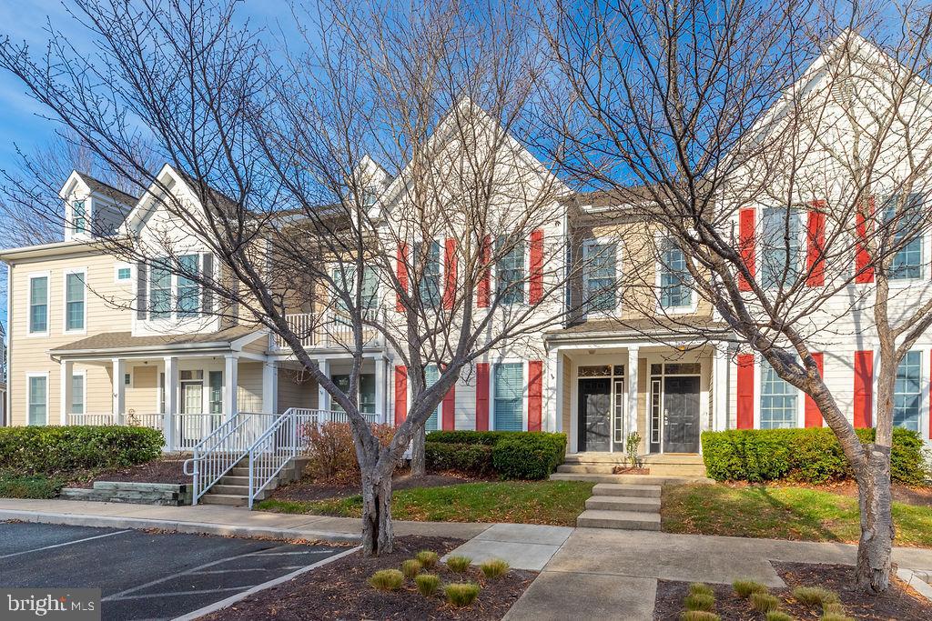 DESU2075186-803514511822-2025-03-22-20-02-43 54 October Glory Ave #54 F | Ocean View, DE Real Estate For Sale | MLS# Desu2075186  - Jack Lingo REALTOR