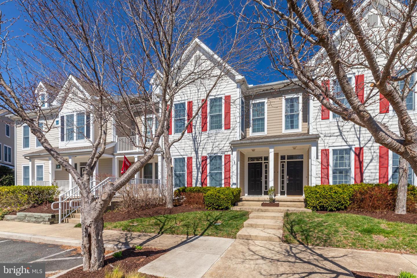 DESU2075186-803713538978-2025-03-22-20-02-44 54 October Glory Ave #54 F | Ocean View, DE Real Estate For Sale | MLS# Desu2075186  - Jack Lingo REALTOR