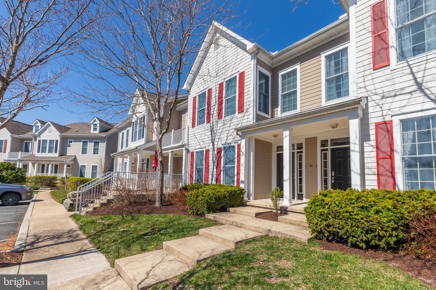 DESU2075186-803713538986-2025-03-22-20-02-44 54 October Glory Ave #54 F | Ocean View, DE Real Estate For Sale | MLS# Desu2075186  - Jack Lingo REALTOR