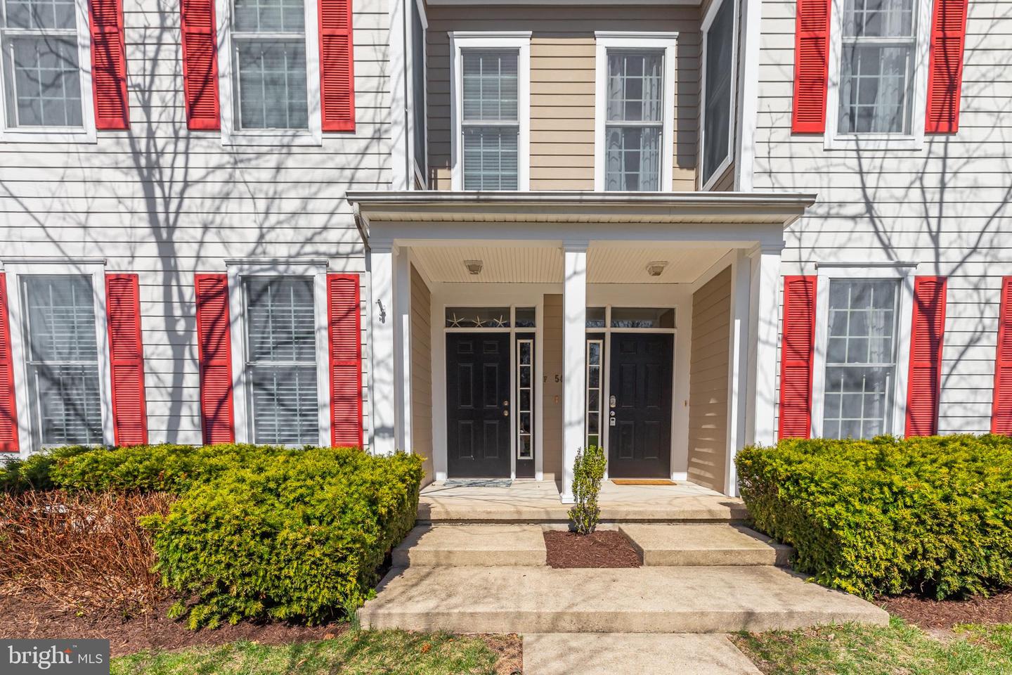 DESU2075186-803713538994-2025-03-22-20-02-43 54 October Glory Ave #54 F | Ocean View, DE Real Estate For Sale | MLS# Desu2075186  - Jack Lingo REALTOR