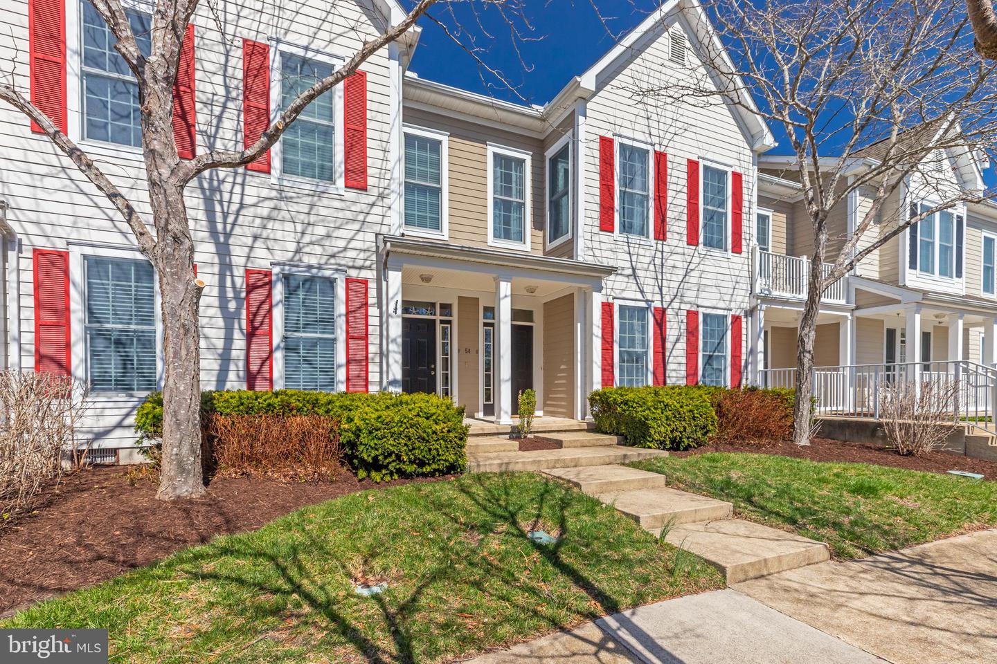 DESU2075186-803713539082-2025-03-22-20-02-45 54 October Glory Ave #54 F | Ocean View, DE Real Estate For Sale | MLS# Desu2075186  - Jack Lingo REALTOR
