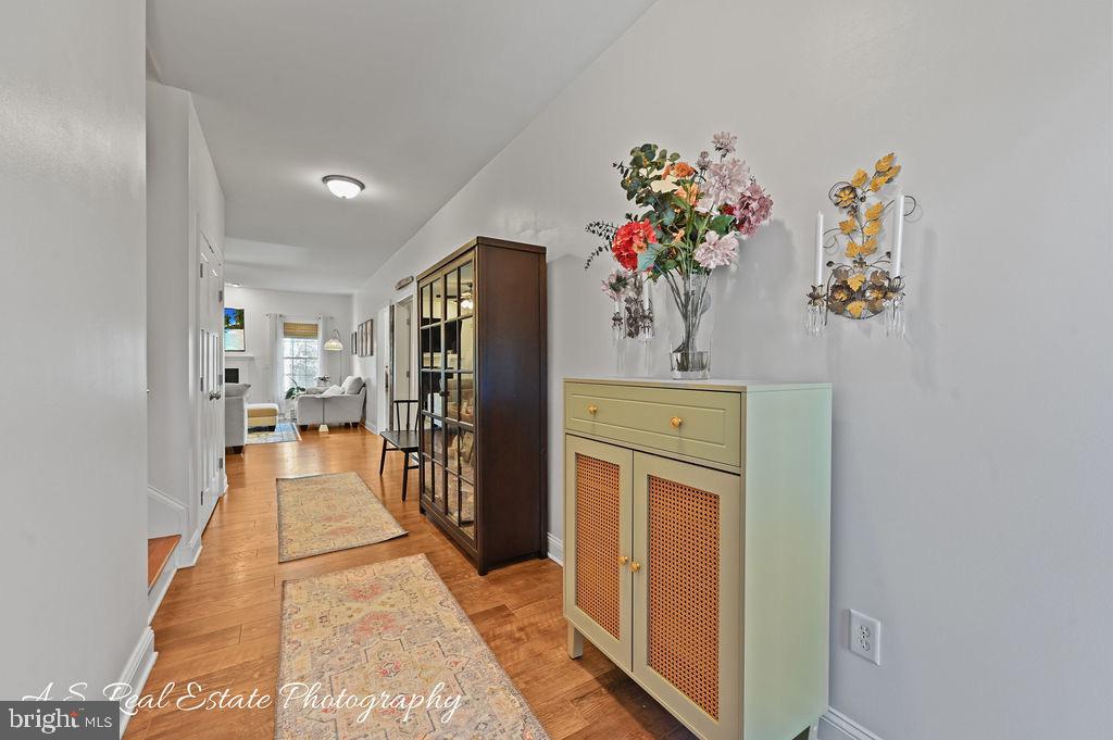 DESU2075194-803508782092-2024-12-07-00-13-39 21007 Cool Spring Rd | Milton, DE Real Estate For Sale | MLS# Desu2075194  - Jack Lingo REALTOR
