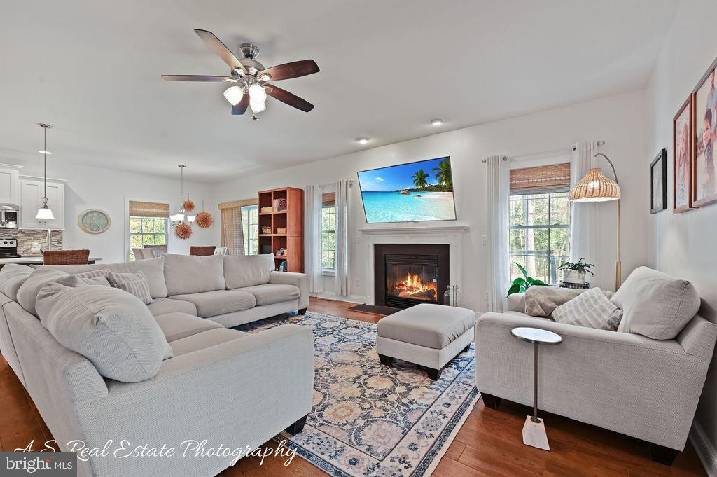 DESU2075194-803508782100-2024-12-07-00-13-39 21007 Cool Spring Rd | Milton, DE Real Estate For Sale | MLS# Desu2075194  - Jack Lingo REALTOR