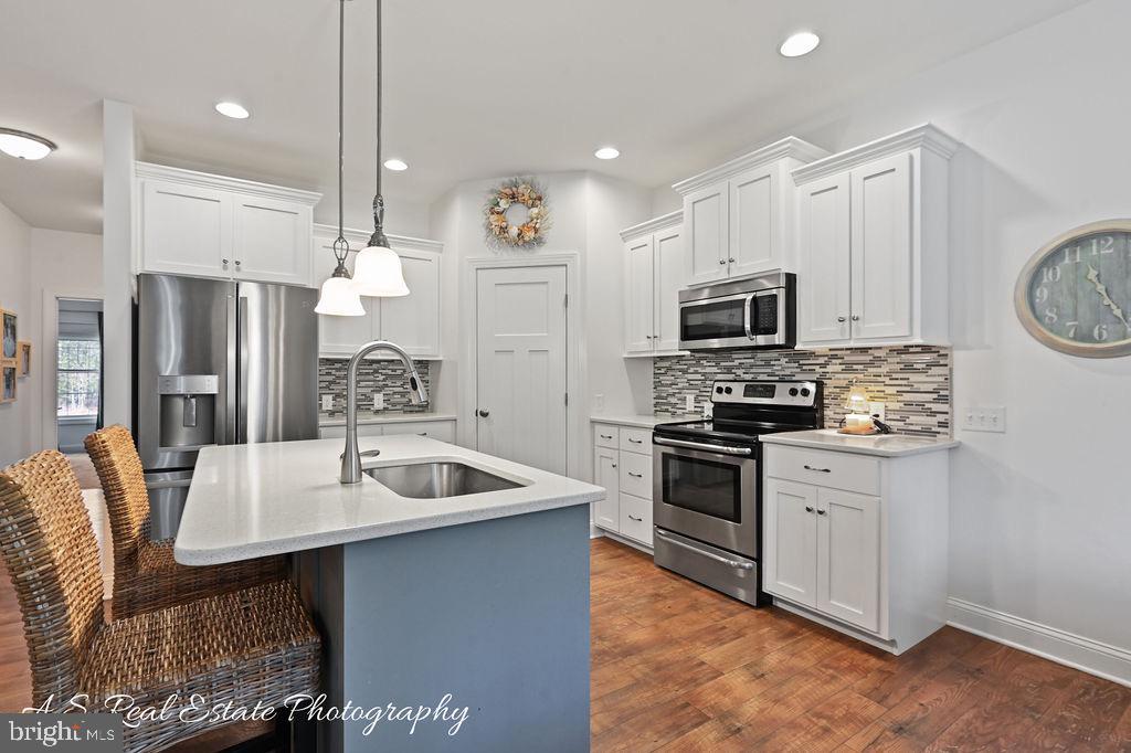 DESU2075194-803508782108-2024-12-07-00-13-39 21007 Cool Spring Rd | Milton, DE Real Estate For Sale | MLS# Desu2075194  - Jack Lingo REALTOR