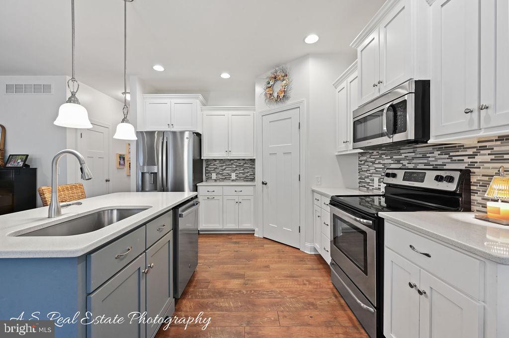 DESU2075194-803508782124-2024-12-07-00-13-39 21007 Cool Spring Rd | Milton, DE Real Estate For Sale | MLS# Desu2075194  - Jack Lingo REALTOR