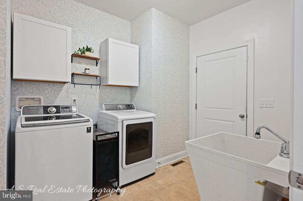 DESU2075194-803508782132-2024-12-07-00-13-39 21007 Cool Spring Rd | Milton, DE Real Estate For Sale | MLS# Desu2075194  - Jack Lingo REALTOR