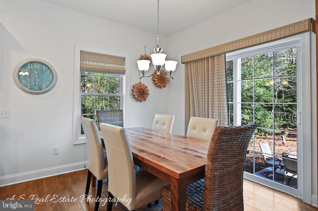 DESU2075194-803508782142-2024-12-07-00-13-39 21007 Cool Spring Rd | Milton, DE Real Estate For Sale | MLS# Desu2075194  - Jack Lingo REALTOR