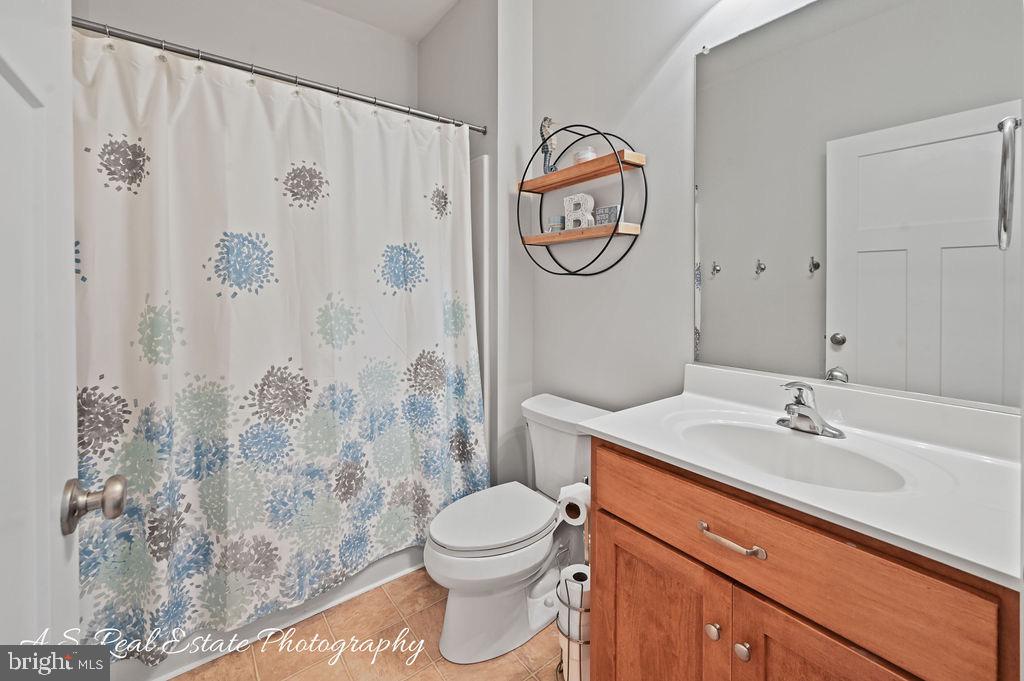DESU2075194-803508782170-2024-12-07-00-13-39 21007 Cool Spring Rd | Milton, DE Real Estate For Sale | MLS# Desu2075194  - Jack Lingo REALTOR