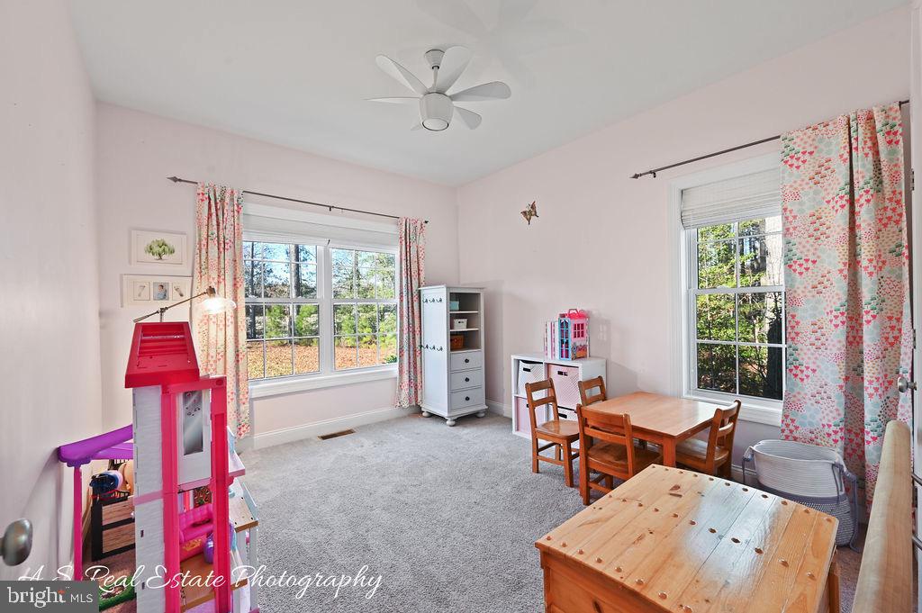 DESU2075194-803508782196-2024-12-07-00-13-39 21007 Cool Spring Rd | Milton, DE Real Estate For Sale | MLS# Desu2075194  - Jack Lingo REALTOR