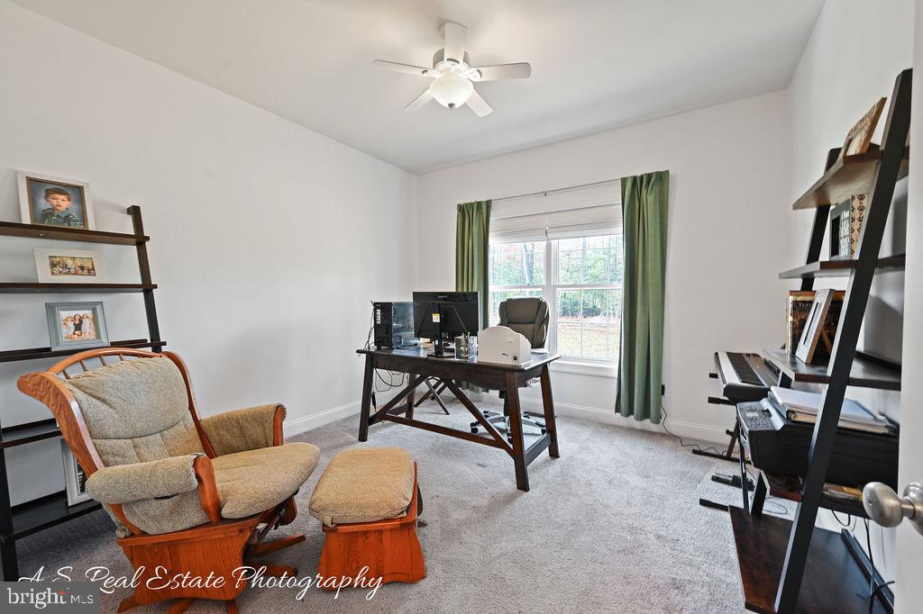 DESU2075194-803508782204-2024-12-07-00-13-39 21007 Cool Spring Rd | Milton, DE Real Estate For Sale | MLS# Desu2075194  - Jack Lingo REALTOR