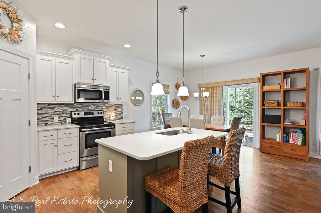 DESU2075194-803508782214-2024-12-07-00-13-39 21007 Cool Spring Rd | Milton, DE Real Estate For Sale | MLS# Desu2075194  - Jack Lingo REALTOR