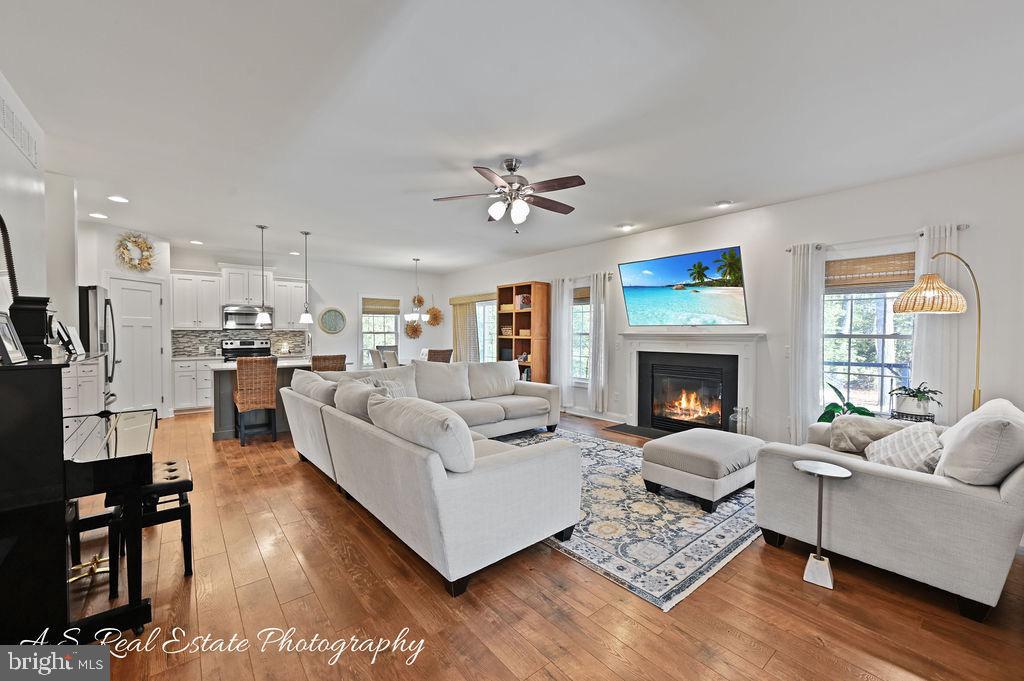 DESU2075194-803508782308-2024-12-07-00-13-39 21007 Cool Spring Rd | Milton, DE Real Estate For Sale | MLS# Desu2075194  - Jack Lingo REALTOR