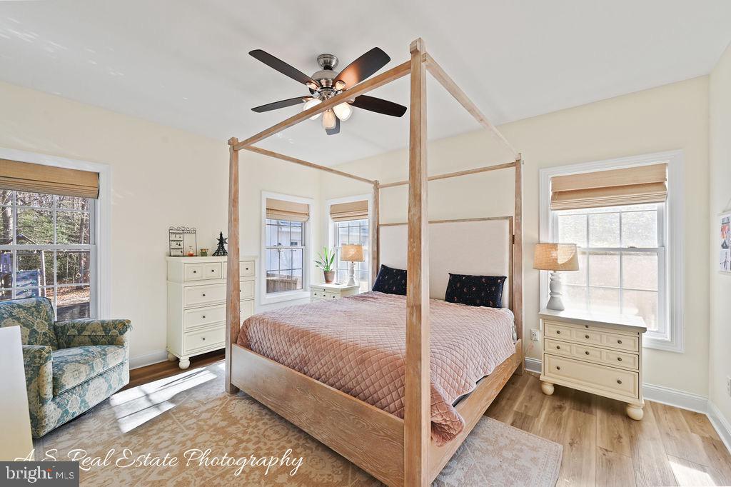 DESU2075194-803508782338-2024-12-07-00-13-39 21007 Cool Spring Rd | Milton, DE Real Estate For Sale | MLS# Desu2075194  - Jack Lingo REALTOR