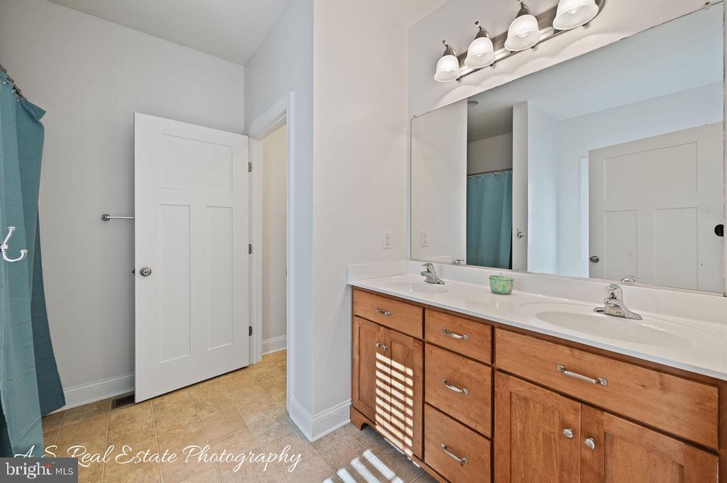 DESU2075194-803508782346-2024-12-07-00-13-39 21007 Cool Spring Rd | Milton, DE Real Estate For Sale | MLS# Desu2075194  - Jack Lingo REALTOR