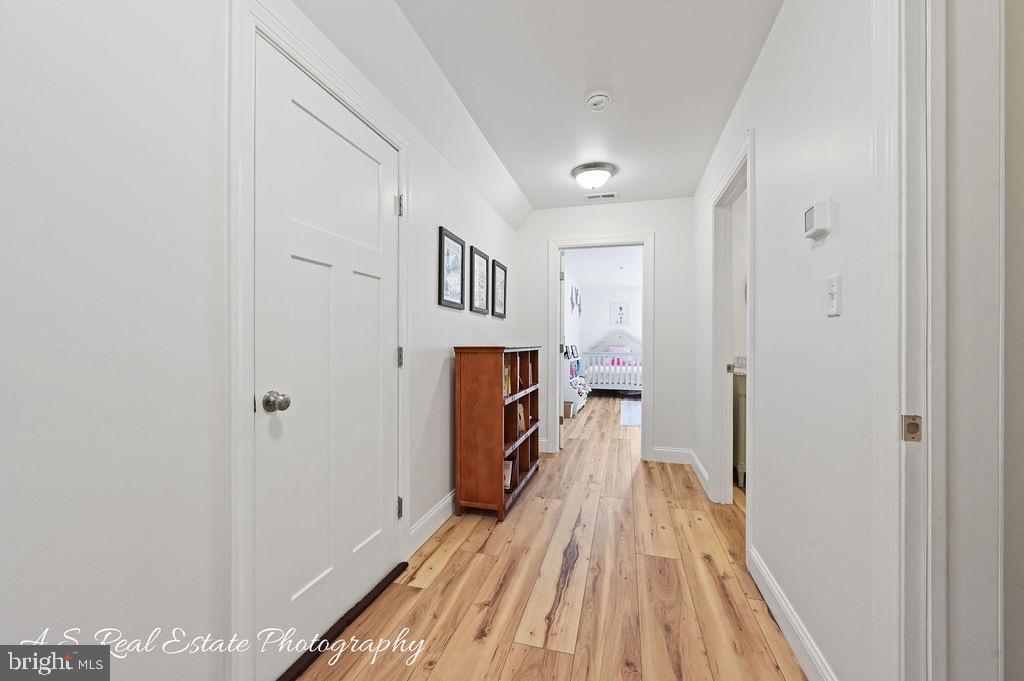 DESU2075194-803508782366-2024-12-07-00-13-40 21007 Cool Spring Rd | Milton, DE Real Estate For Sale | MLS# Desu2075194  - Jack Lingo REALTOR