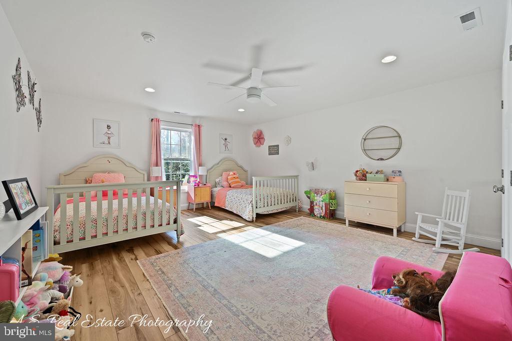 DESU2075194-803508782428-2024-12-07-00-13-39 21007 Cool Spring Rd | Milton, DE Real Estate For Sale | MLS# Desu2075194  - Jack Lingo REALTOR