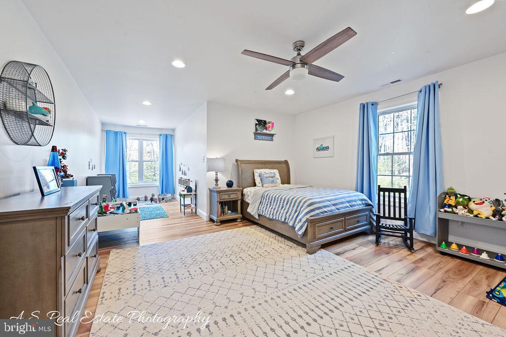 DESU2075194-803508782436-2024-12-07-00-13-39 21007 Cool Spring Rd | Milton, DE Real Estate For Sale | MLS# Desu2075194  - Jack Lingo REALTOR