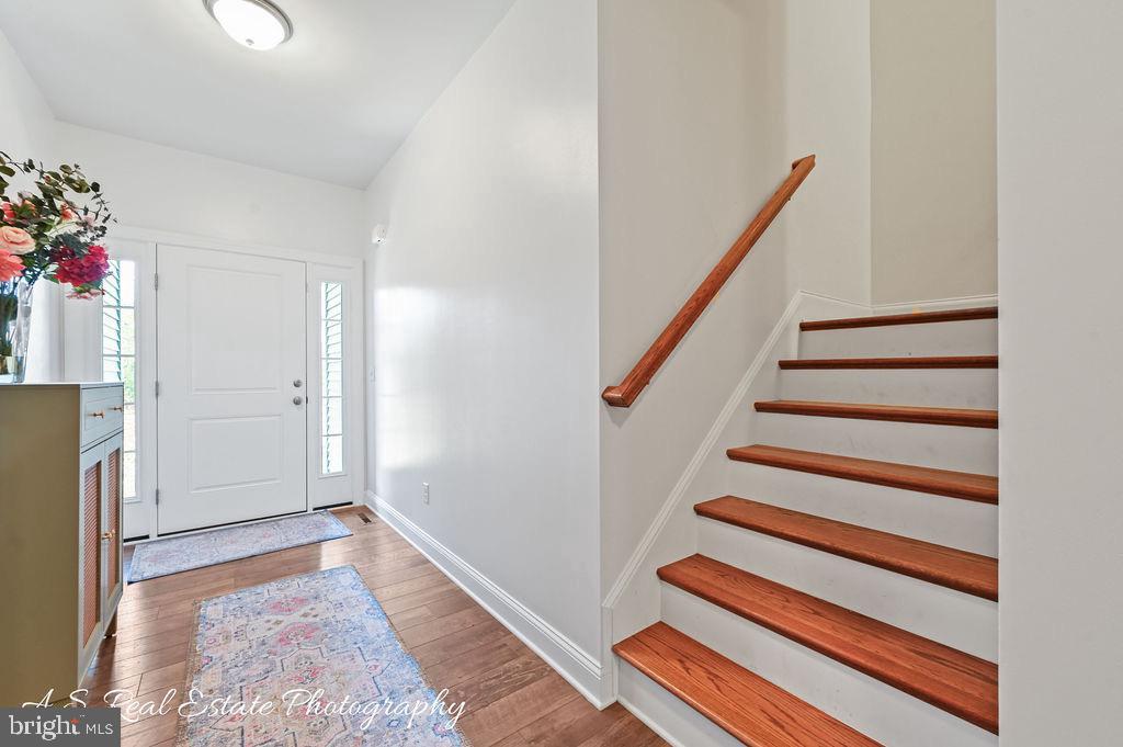 DESU2075194-803508782444-2024-12-07-00-13-39 21007 Cool Spring Rd | Milton, DE Real Estate For Sale | MLS# Desu2075194  - Jack Lingo REALTOR