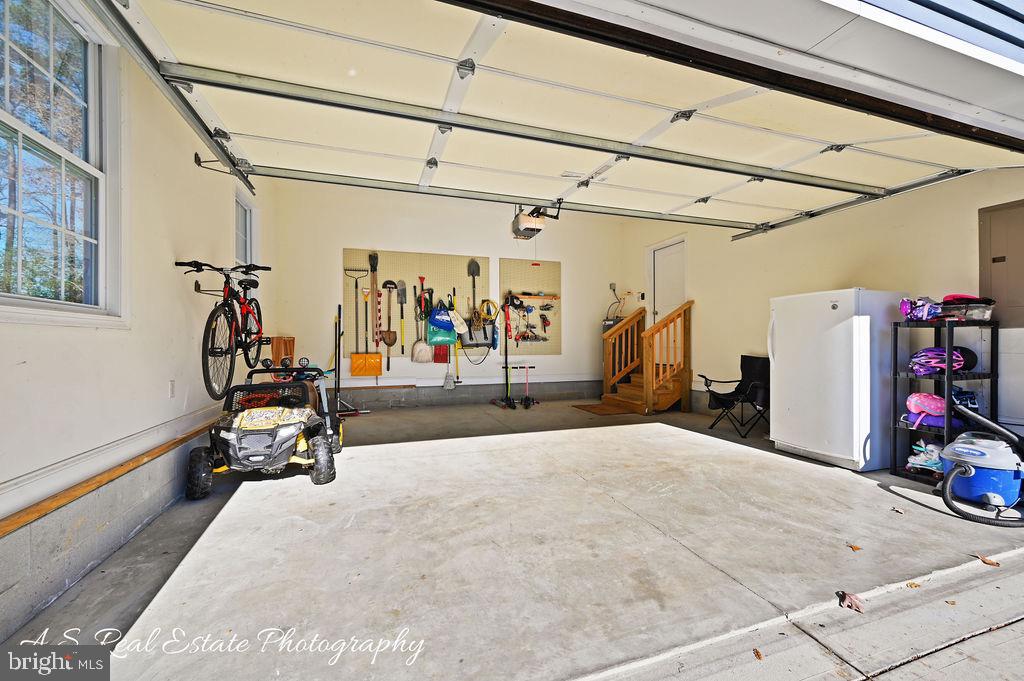 DESU2075194-803508782456-2025-04-15-10-43-38 21007 Cool Spring Rd | Milton, DE Real Estate For Sale | MLS# Desu2075194  - Jack Lingo REALTOR