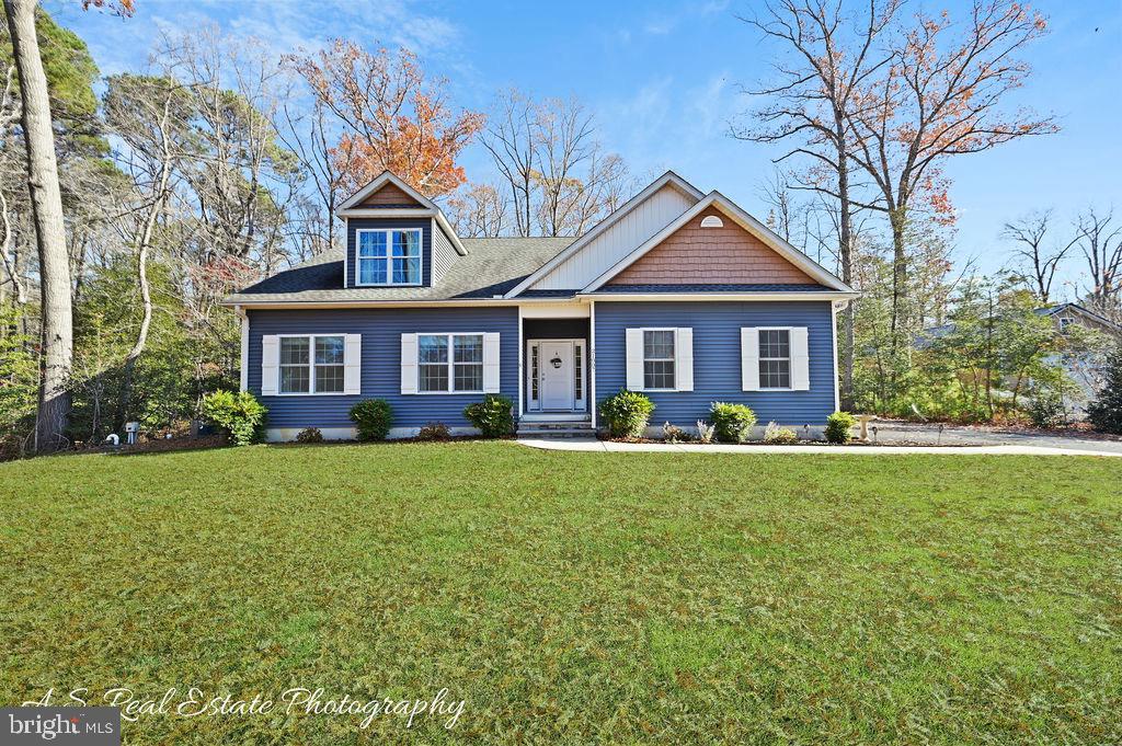 DESU2075194-803508782472-2025-02-12-13-14-55 21007 Cool Spring Rd | Milton, DE Real Estate For Sale | MLS# Desu2075194  - Jack Lingo REALTOR