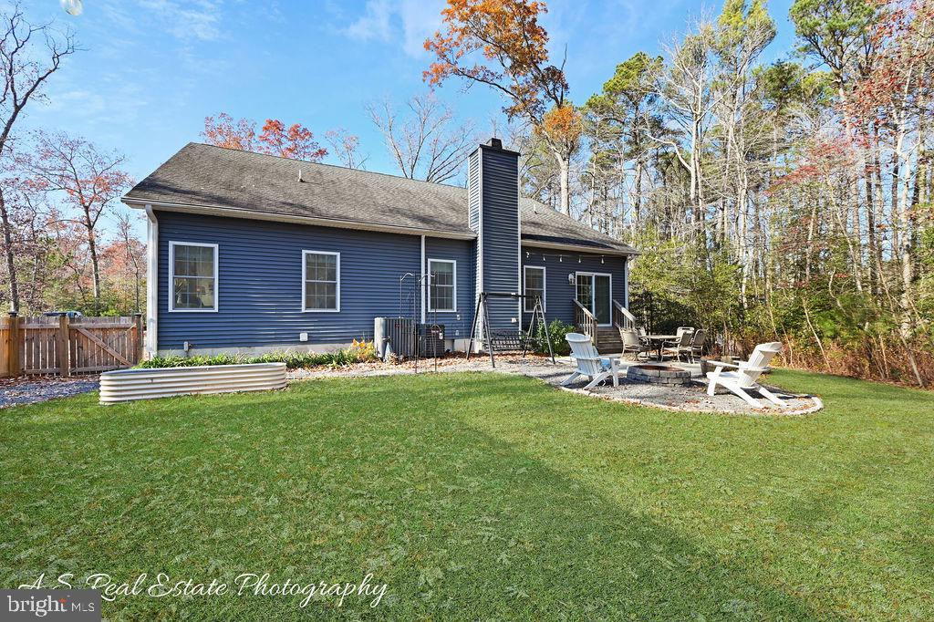 DESU2075194-803508782480-2025-02-12-13-14-56 21007 Cool Spring Rd | Milton, DE Real Estate For Sale | MLS# Desu2075194  - Jack Lingo REALTOR