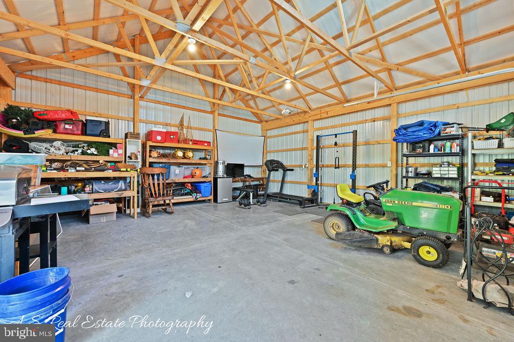 DESU2075194-803508782488-2025-04-15-10-43-39 21007 Cool Spring Rd | Milton, DE Real Estate For Sale | MLS# Desu2075194  - Jack Lingo REALTOR