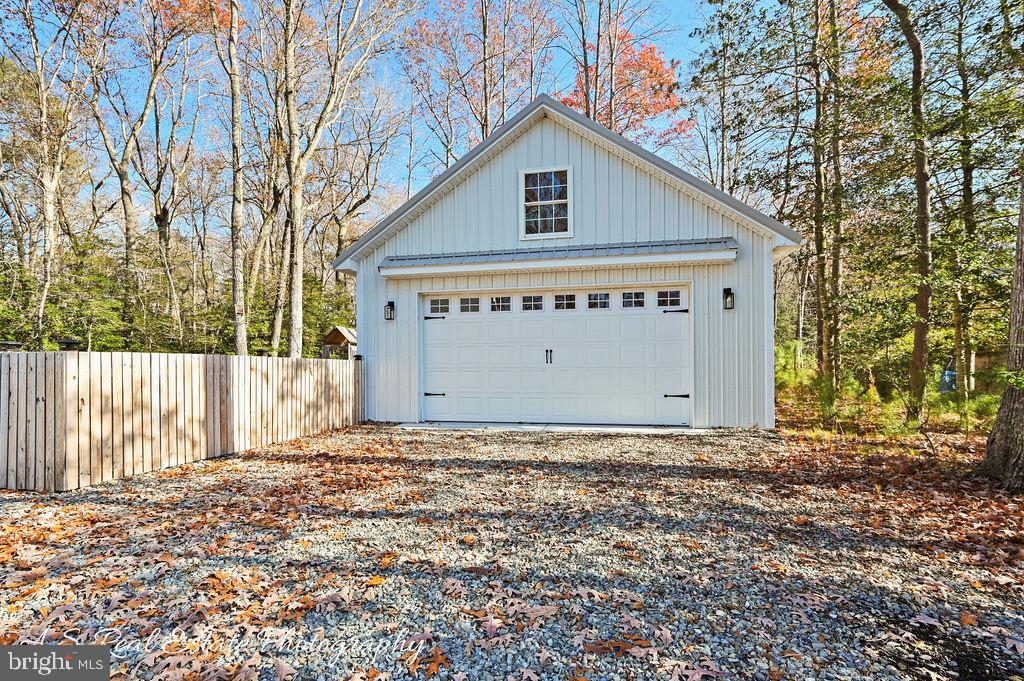 DESU2075194-803508782570-2025-04-15-10-43-38 21007 Cool Spring Rd | Milton, DE Real Estate For Sale | MLS# Desu2075194  - Jack Lingo REALTOR