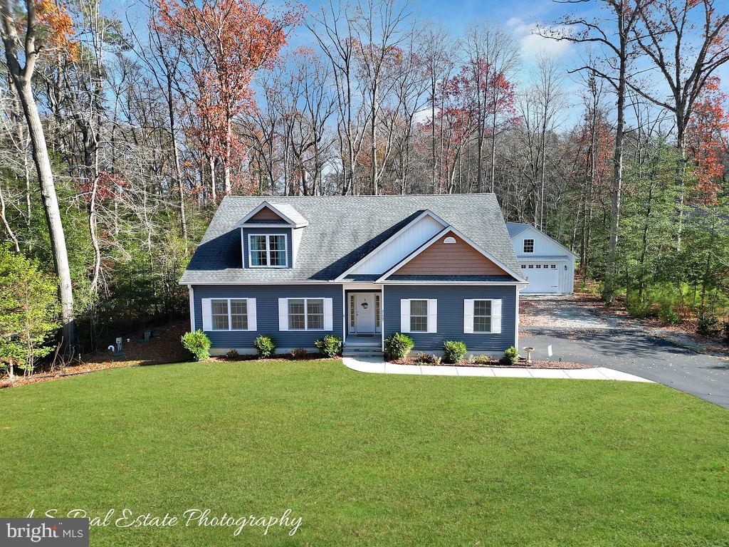 DESU2075194-803508782610-2025-04-15-10-43-39 21007 Cool Spring Rd | Milton, DE Real Estate For Sale | MLS# Desu2075194  - Jack Lingo REALTOR