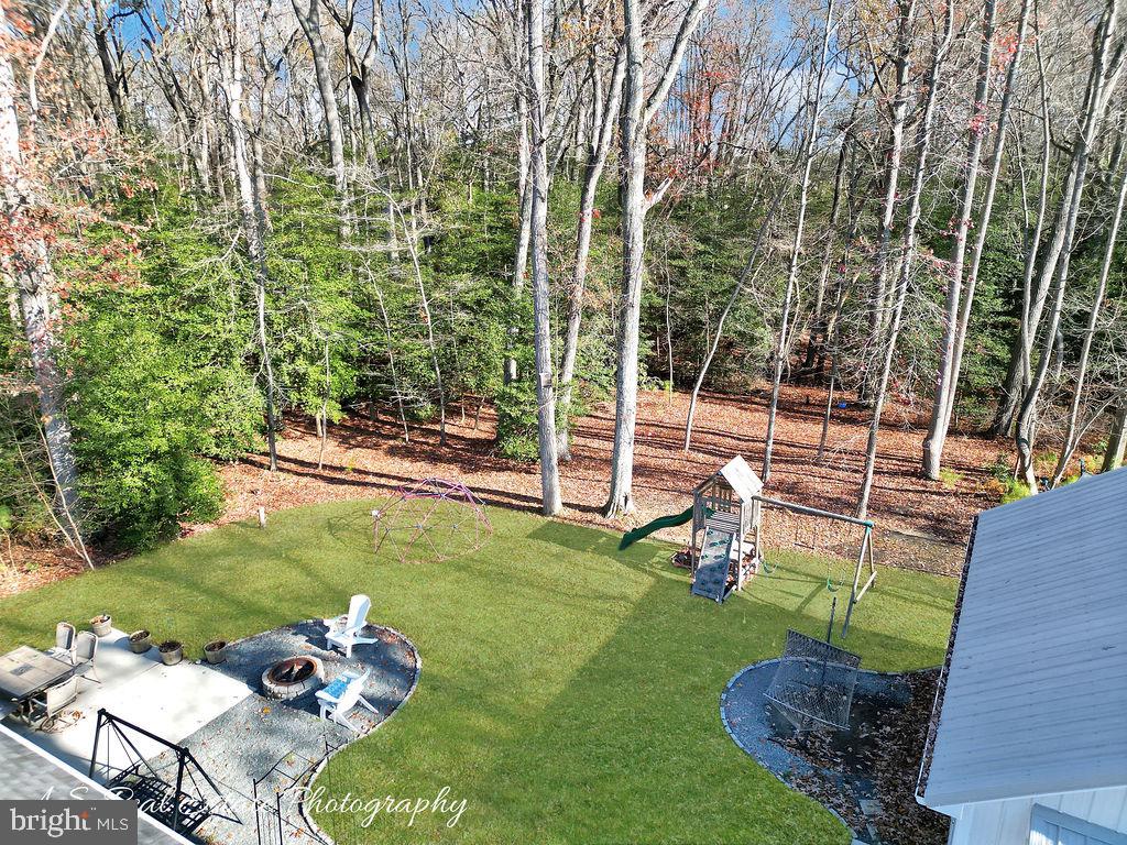 DESU2075194-803508782716-2025-02-12-13-14-55 21007 Cool Spring Rd | Milton, DE Real Estate For Sale | MLS# Desu2075194  - Jack Lingo REALTOR