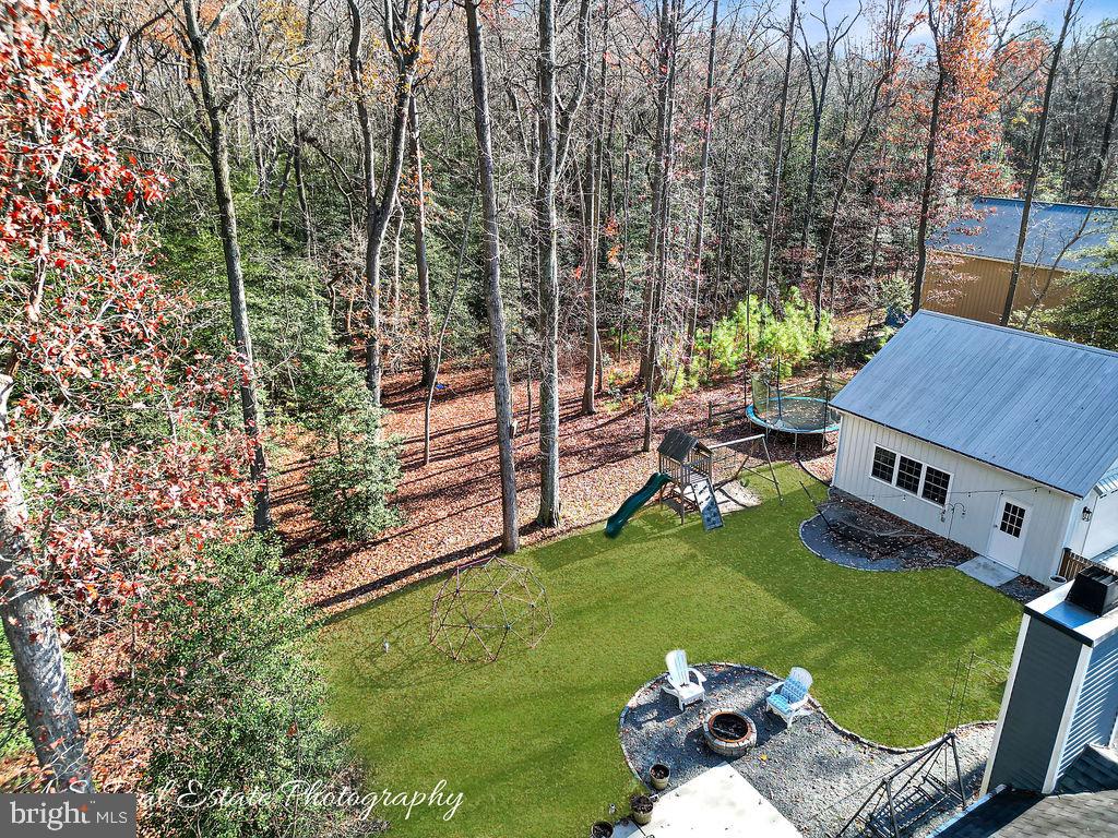 DESU2075194-803508782726-2024-12-07-00-13-40 21007 Cool Spring Rd | Milton, DE Real Estate For Sale | MLS# Desu2075194  - Jack Lingo REALTOR