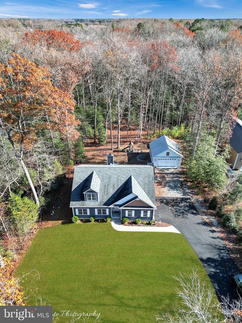 DESU2075194-803508782736-2025-03-19-18-36-12 21007 Cool Spring Rd | Milton, DE Real Estate For Sale | MLS# Desu2075194  - Jack Lingo REALTOR