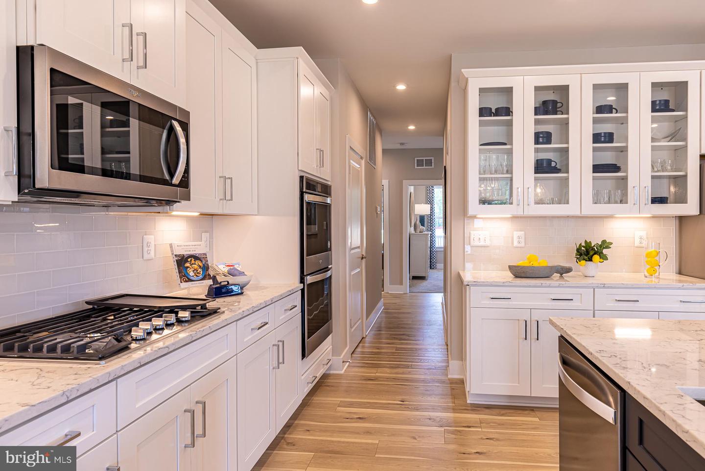DESU2075218-803509991608-2025-06-11-13-10-23 24763 Michael Isler Ave | Millsboro, DE Real Estate For Sale | MLS# Desu2075218  - Jack Lingo REALTOR