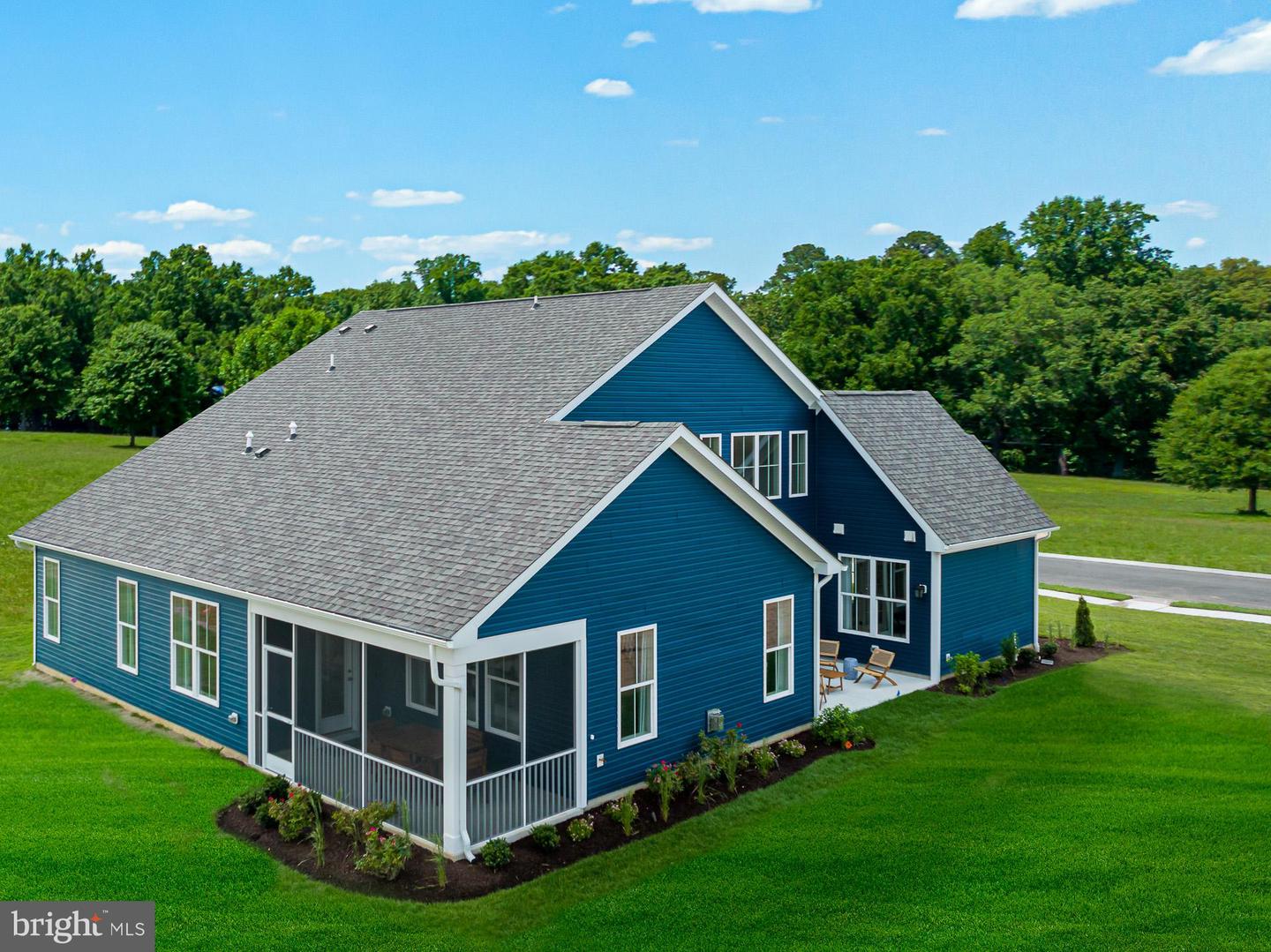 DESU2075218-803509991638-2025-06-11-13-10-22 24763 Michael Isler Ave | Millsboro, DE Real Estate For Sale | MLS# Desu2075218  - Jack Lingo REALTOR