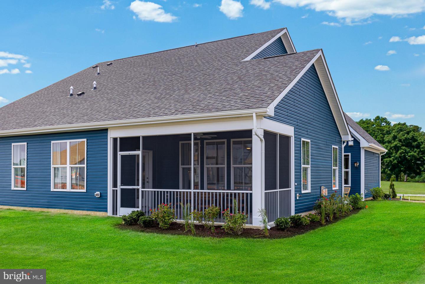 DESU2075218-803509991646-2025-06-11-13-10-22 24763 Michael Isler Ave | Millsboro, DE Real Estate For Sale | MLS# Desu2075218  - Jack Lingo REALTOR
