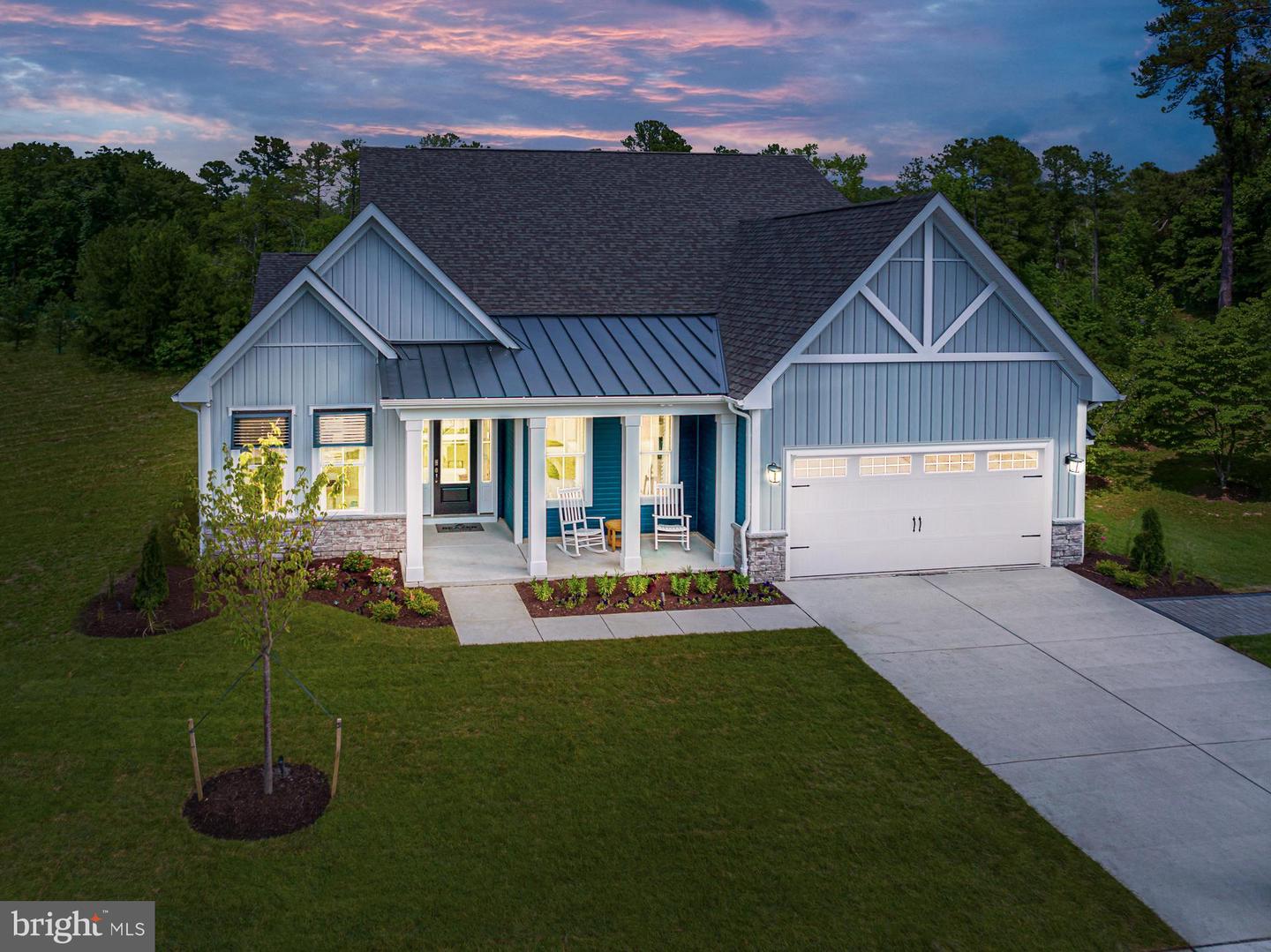 DESU2075218-803509991650-2025-06-11-13-10-24 24763 Michael Isler Ave | Millsboro, DE Real Estate For Sale | MLS# Desu2075218  - Jack Lingo REALTOR