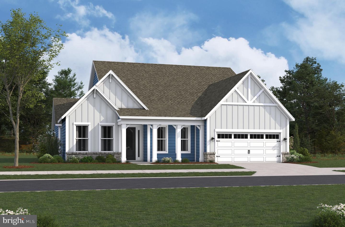 DESU2075218-803509991654-2025-06-11-13-10-24 24763 Michael Isler Ave | Millsboro, DE Real Estate For Sale | MLS# Desu2075218  - Jack Lingo REALTOR
