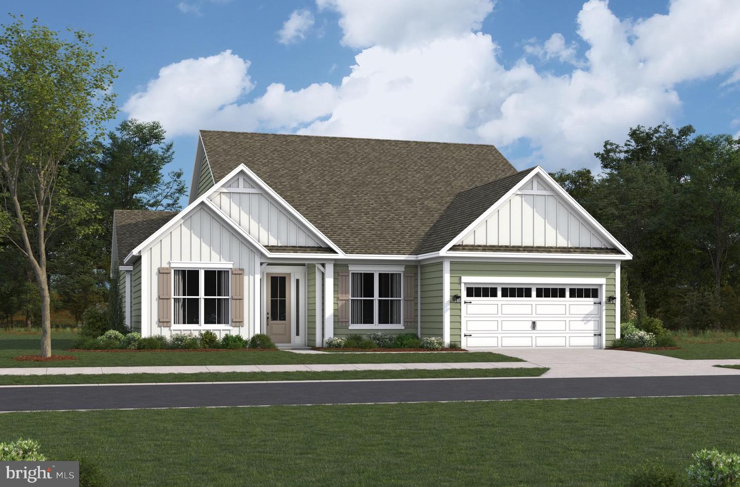 DESU2075218-803509991660-2025-06-11-13-10-24 24763 Michael Isler Ave | Millsboro, DE Real Estate For Sale | MLS# Desu2075218  - Jack Lingo REALTOR