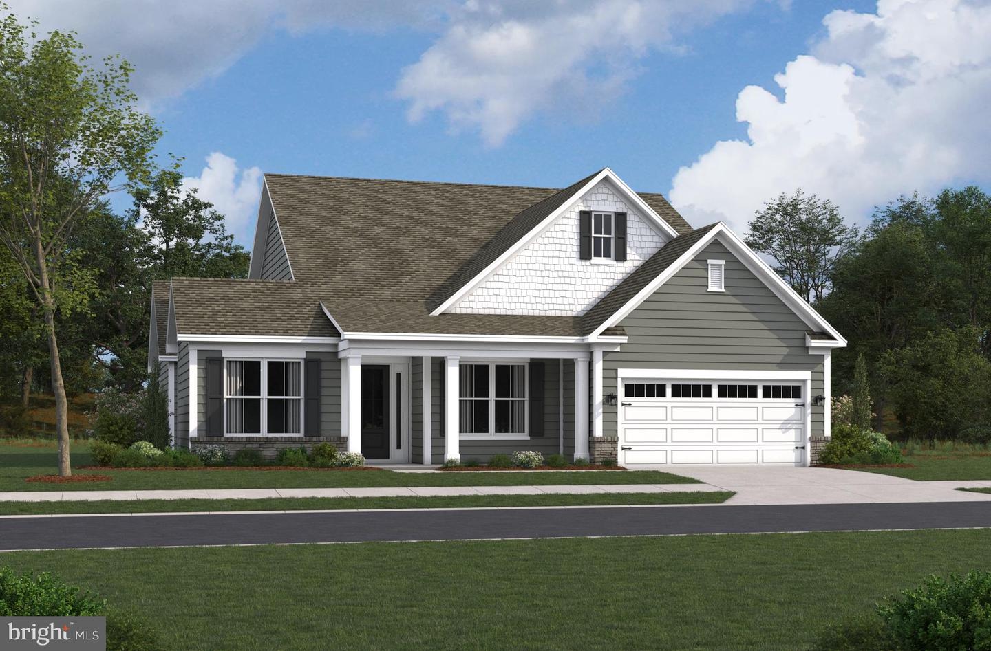 24763 MICHAEL ISLER AVE, MILLSBORO, DE - Jack Lingo Realtor