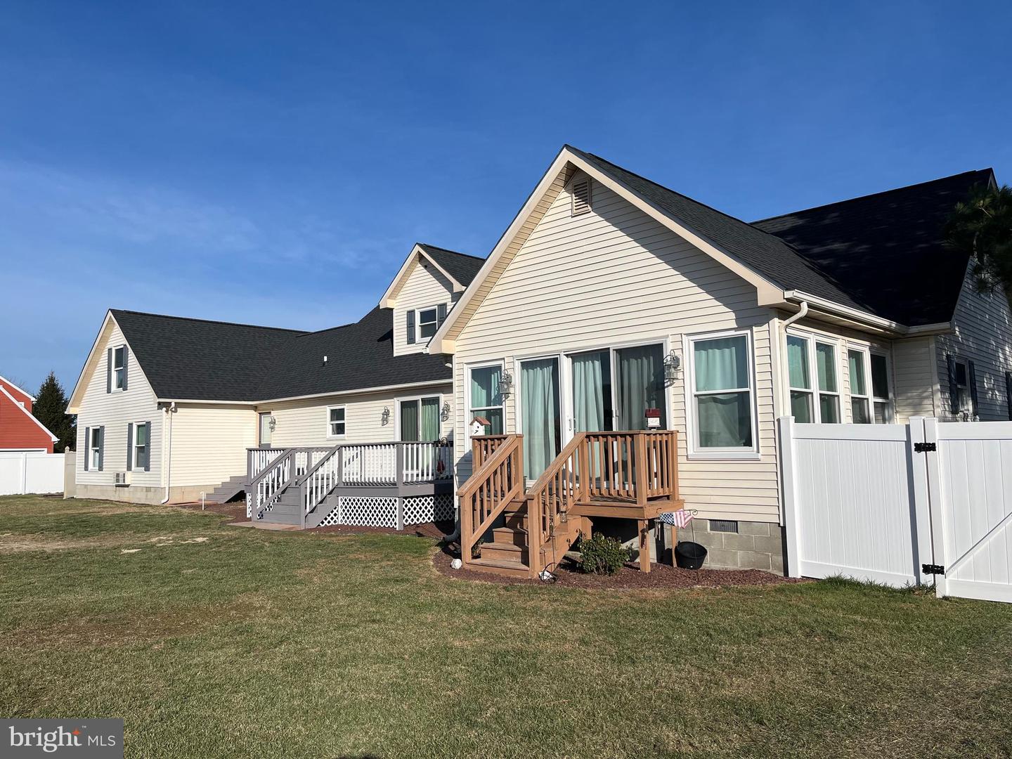 DESU2075292-803519578490-2025-03-30-22-06-49 36744 Robin Hood Rd | Delmar, DE Real Estate For Sale | MLS# Desu2075292  - Jack Lingo REALTOR