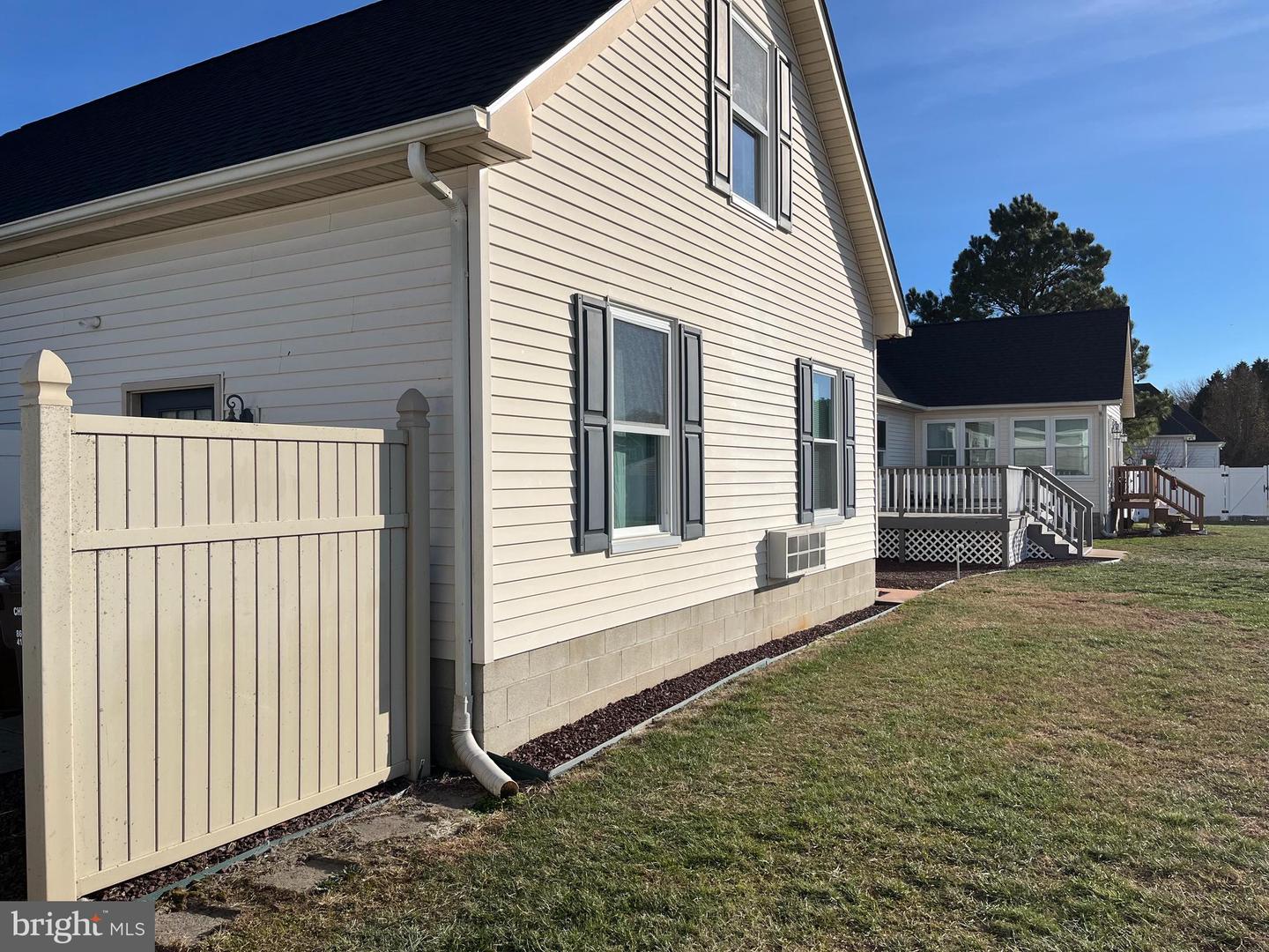 DESU2075292-803519578534-2025-03-30-22-06-51 36744 Robin Hood Rd | Delmar, DE Real Estate For Sale | MLS# Desu2075292  - Jack Lingo REALTOR