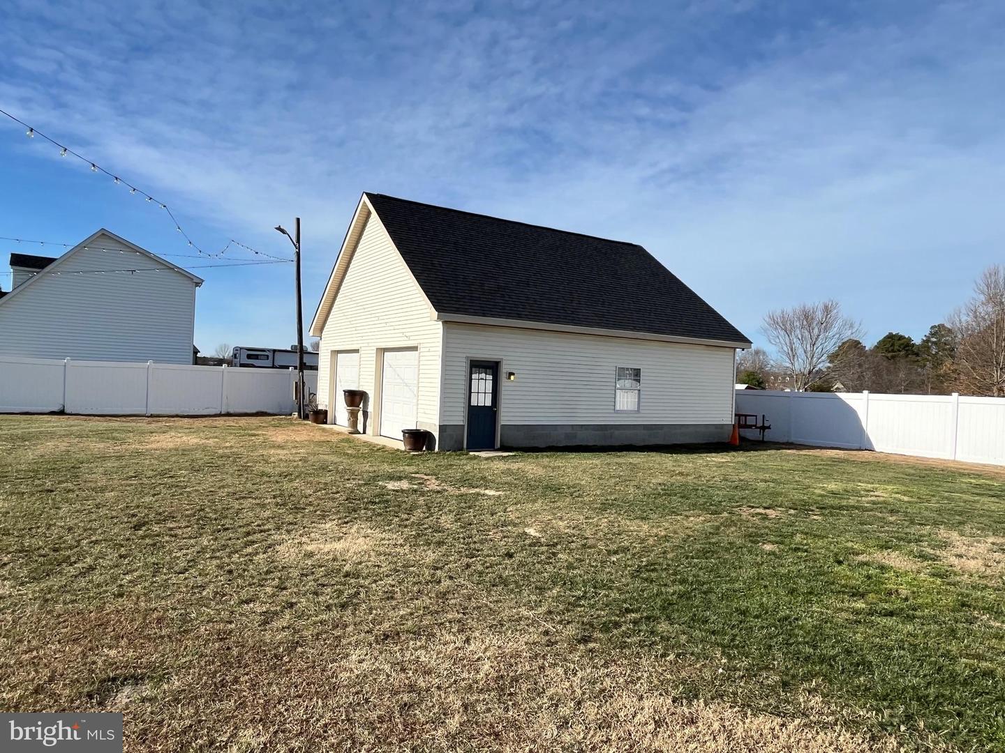 DESU2075292-803519583462-2025-03-30-22-06-48 36744 Robin Hood Rd | Delmar, DE Real Estate For Sale | MLS# Desu2075292  - Jack Lingo REALTOR