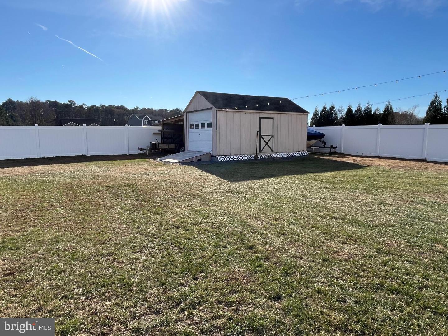 DESU2075292-803519583496-2025-03-30-22-06-50 36744 Robin Hood Rd | Delmar, DE Real Estate For Sale | MLS# Desu2075292  - Jack Lingo REALTOR