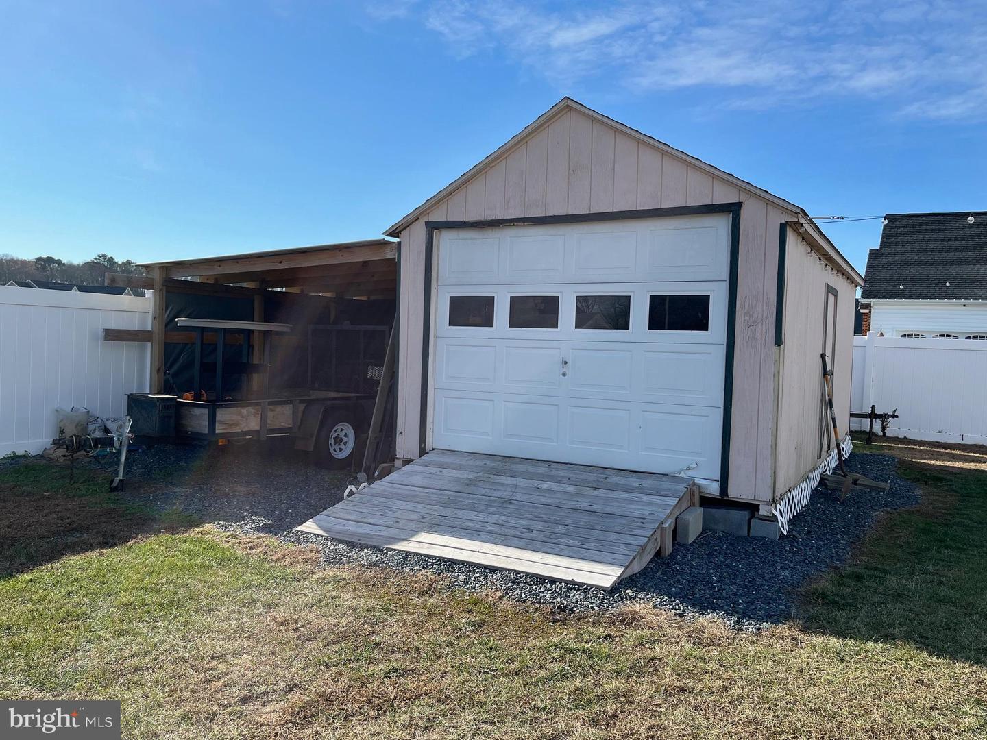 DESU2075292-803519583512-2025-03-30-22-06-50 36744 Robin Hood Rd | Delmar, DE Real Estate For Sale | MLS# Desu2075292  - Jack Lingo REALTOR