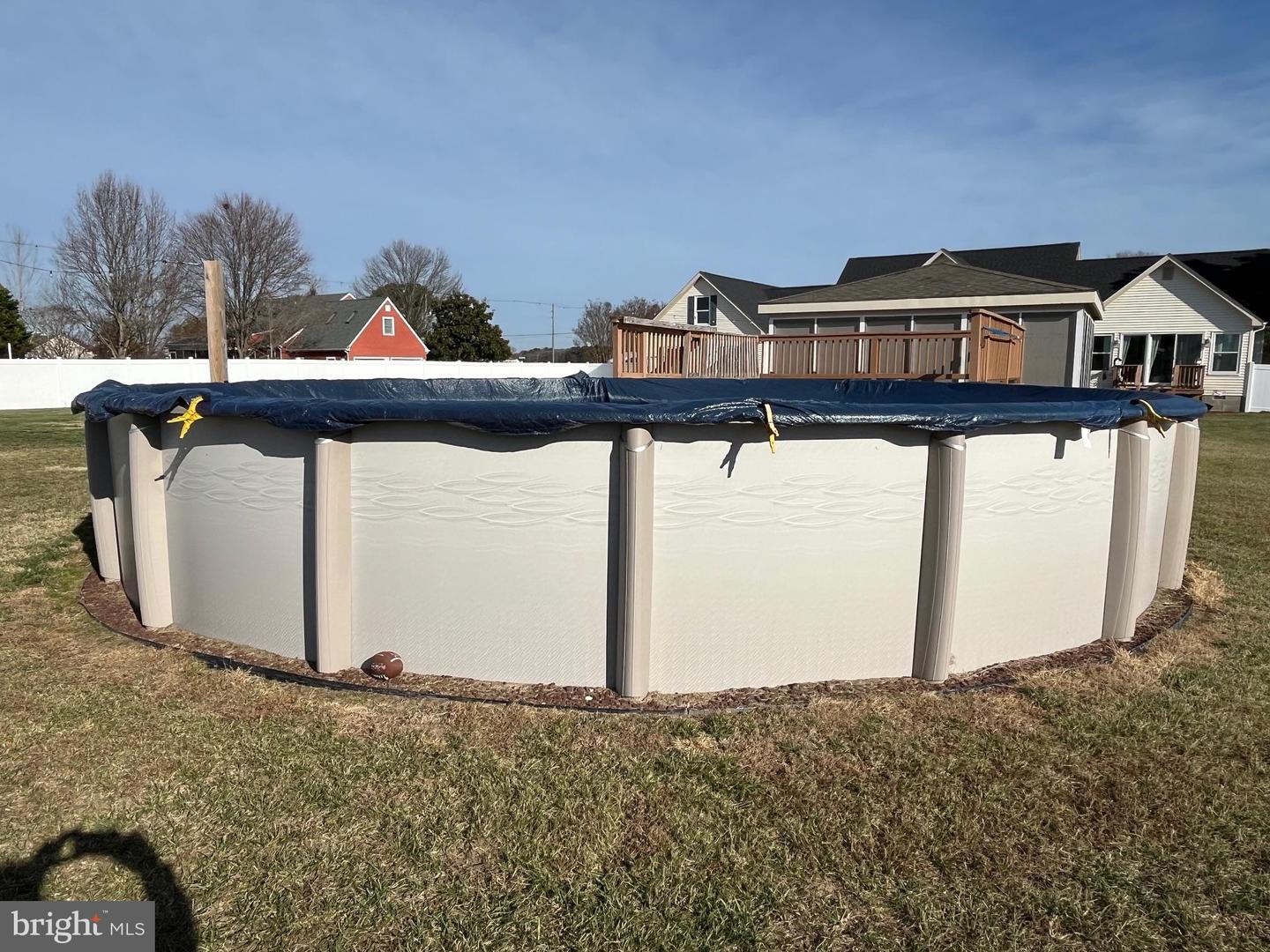 DESU2075292-803519583524-2025-03-30-22-06-51 36744 Robin Hood Rd | Delmar, DE Real Estate For Sale | MLS# Desu2075292  - Jack Lingo REALTOR