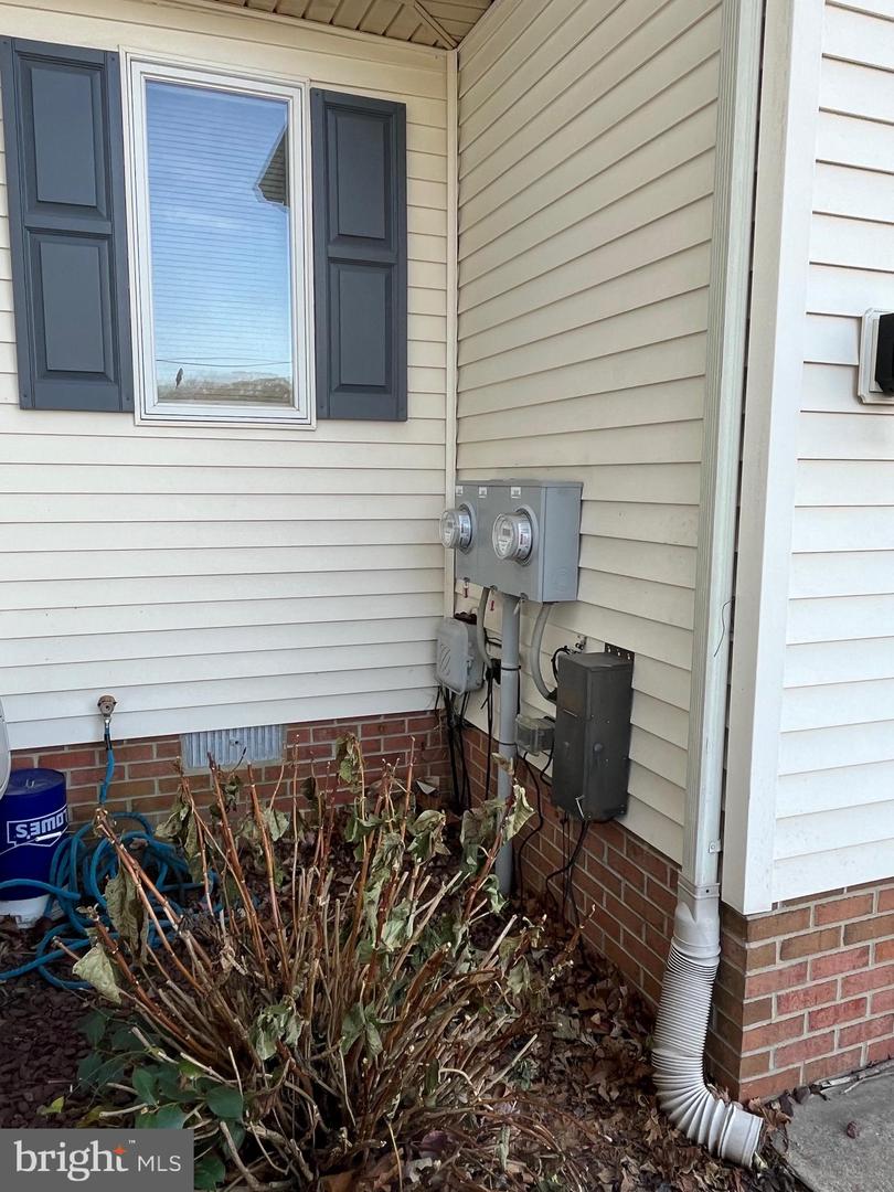 DESU2075292-803519586820-2025-03-30-22-06-49 36744 Robin Hood Rd | Delmar, DE Real Estate For Sale | MLS# Desu2075292  - Jack Lingo REALTOR
