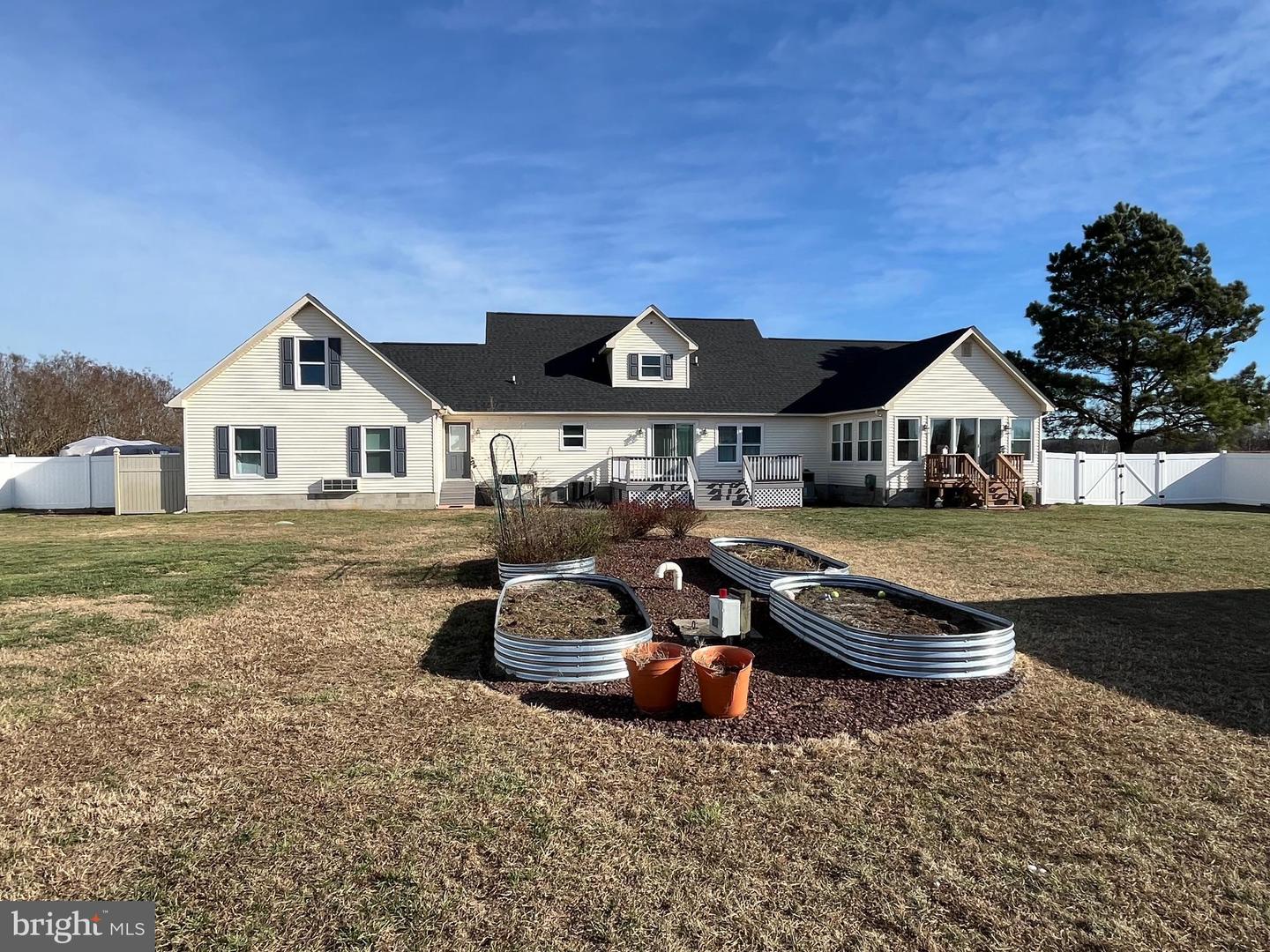 DESU2075292-803519586948-2025-03-30-22-06-49 36744 Robin Hood Rd | Delmar, DE Real Estate For Sale | MLS# Desu2075292  - Jack Lingo REALTOR